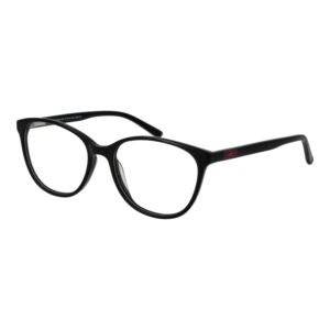 La Paresseuse )} Brille PAR1706 51402 in Schwarz