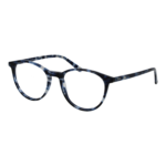 La Paresseuse )} Brille PAR1804 50514 in Mehrfarbig