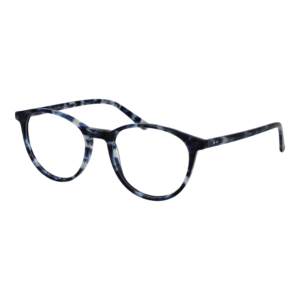 La Paresseuse )} Brille PAR1804 50514 in Mehrfarbig