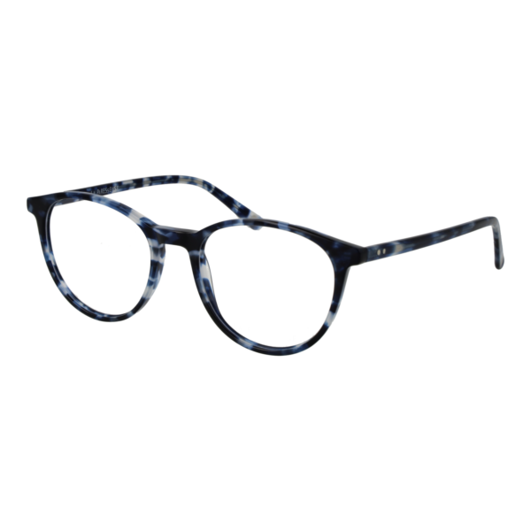 La Paresseuse )} Brille PAR1804 50514 in Mehrfarbig