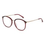 Maje )} Brille MJ1009 52005 in