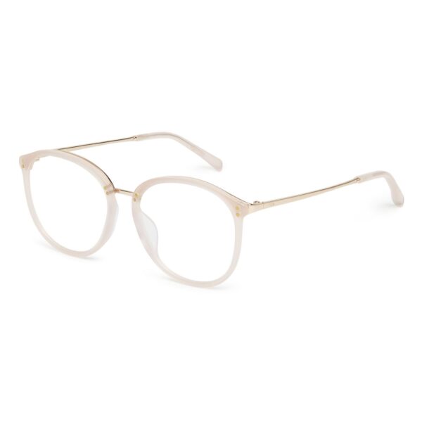 Maje )} Brille MJ1009 52007 in