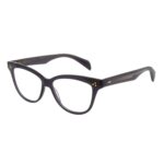 Maje )} Brille MJ1019 50104 in