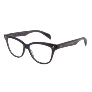Maje )} Brille MJ1019 50104 in