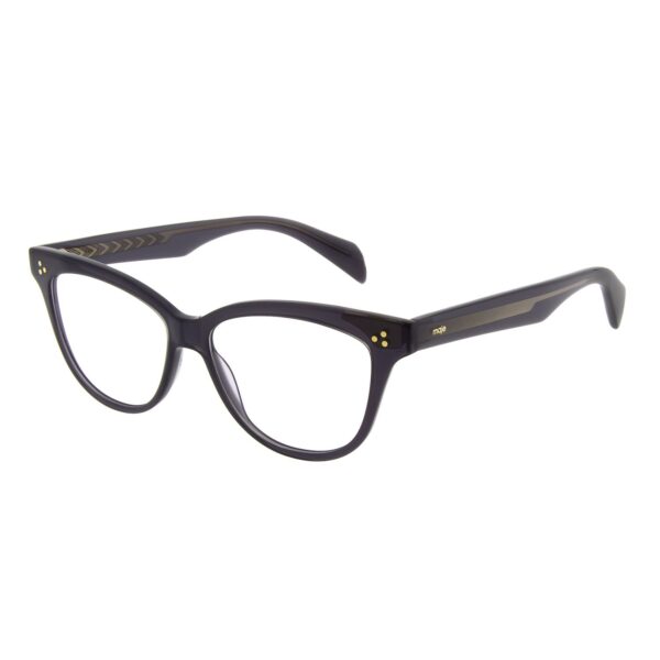 Maje )} Brille MJ1019 50104 in
