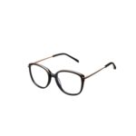 Maje )} Brille MJ1020 50152 in