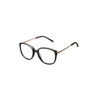 Maje )} Brille MJ1020 50152 in