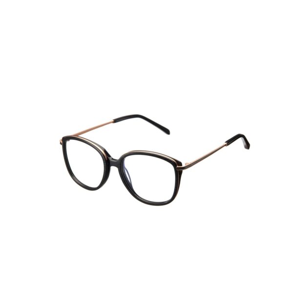 Maje )} Brille MJ1020 50152 in