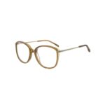 Maje )} Brille MJ1020 50303 in