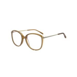 Maje )} Brille MJ1020 50303 in