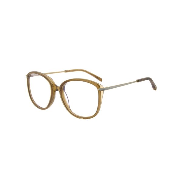 Maje )} Brille MJ1020 50303 in