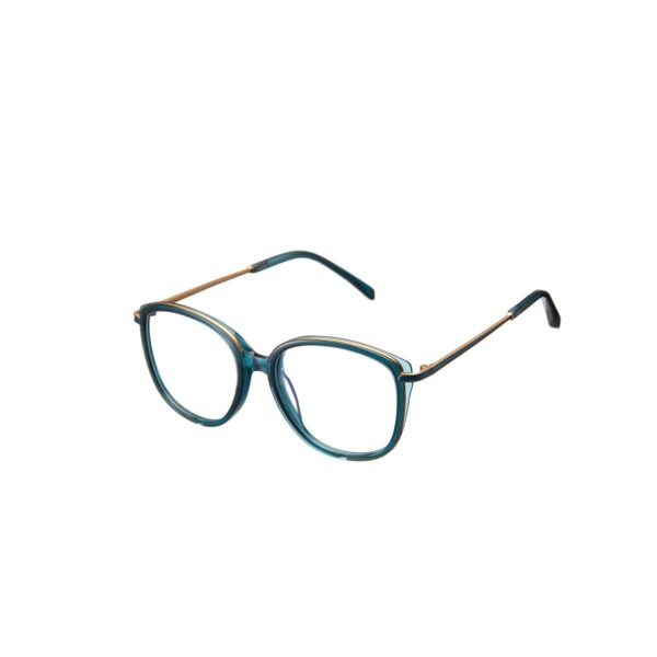 Maje )} Brille MJ1020 50421 in