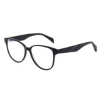 Maje )} Brille MJ1027 52104 in