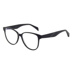 Maje )} Brille MJ1027 52104 in