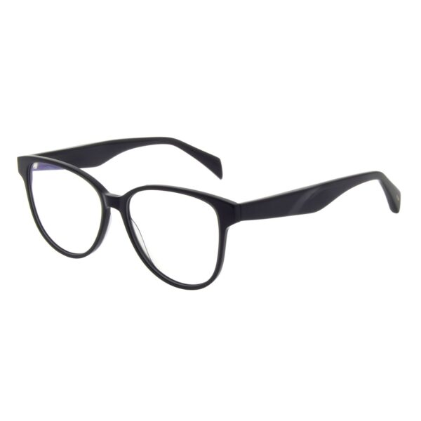 Maje )} Brille MJ1027 52104 in