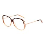 Maje )} Brille MJ1028 54003 in
