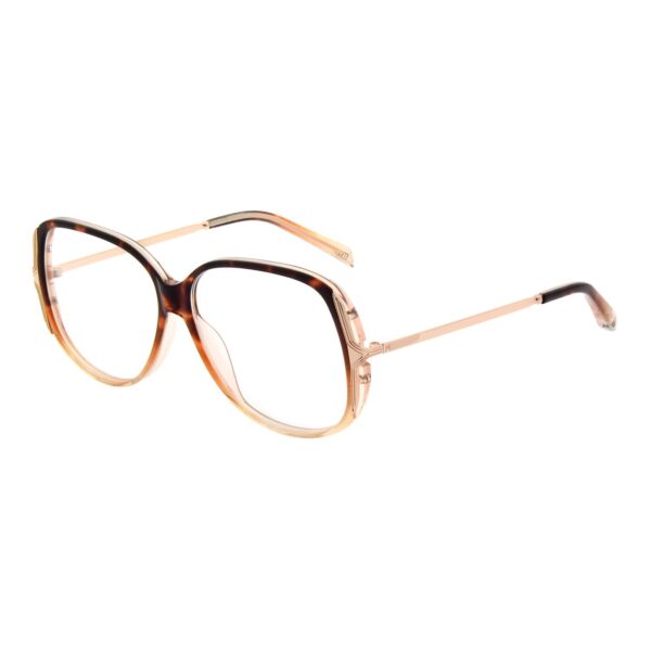 Maje )} Brille MJ1028 54003 in