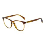 Maje )} Brille MJ1030 53202 in