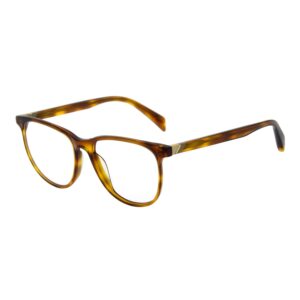 Maje )} Brille MJ1030 53202 in