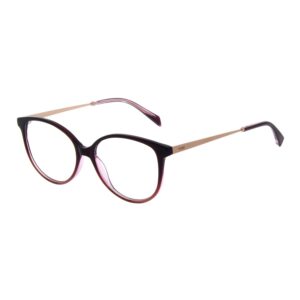 Maje )} Brille MJ1036 51005 in