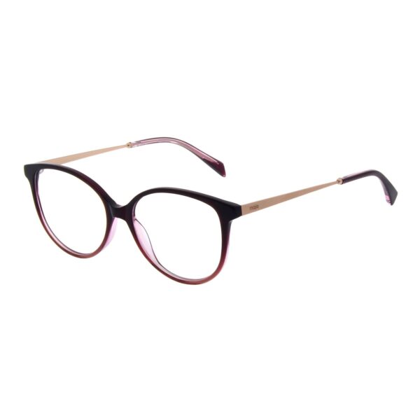 Maje )} Brille MJ1036 51005 in
