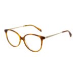 Maje )} Brille MJ1036 51208 in