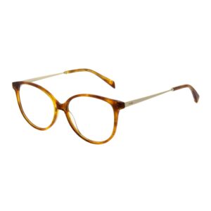 Maje )} Brille MJ1036 51208 in