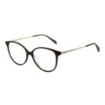 Maje )} Brille MJ1036 51410 in