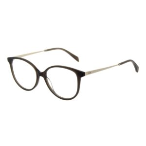 Maje )} Brille MJ1036 51410 in