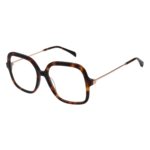 Maje )} Brille MJ1050 55106 in