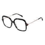Maje )} Brille MJ1050 55922 in