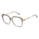 Maje )} Brille MJ1052 54506 in