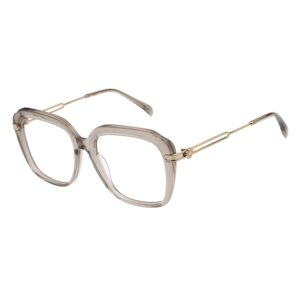 Maje )} Brille MJ1052 54506 in