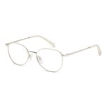 Maje )} Brille MJ3004 50909 in