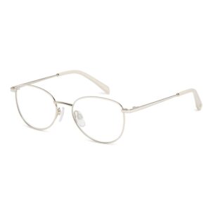 Maje )} Brille MJ3004 50909 in