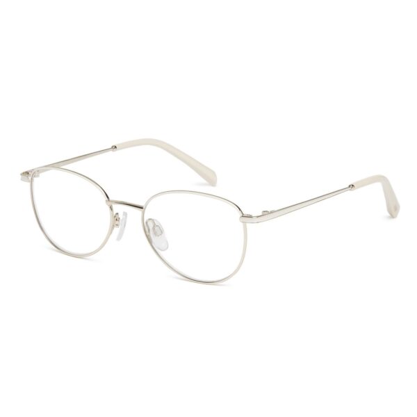 Maje )} Brille MJ3004 50909 in
