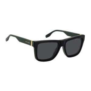 Frontansicht der Marc Jacobs Brille MARC 848/C 561ED – Rahmen Azetat