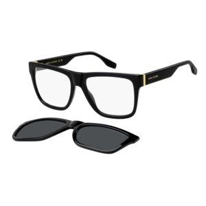Marc Jacobs )} Brille MARC 848/C 562M217 in