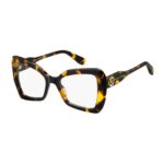 Marc Jacobs )} Brille MARC 854 5108619 in