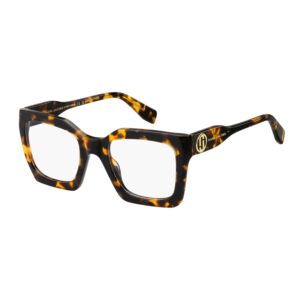 Marc Jacobs )} Brille MARC 855 5008621 in