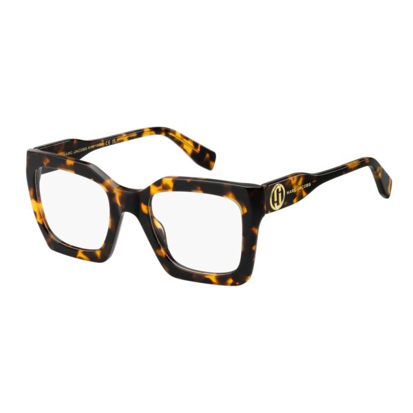 Marc Jacobs )} Brille MARC 855 5008621 in