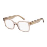 Marc Jacobs )} Brille MARC 861 51FWM20 in