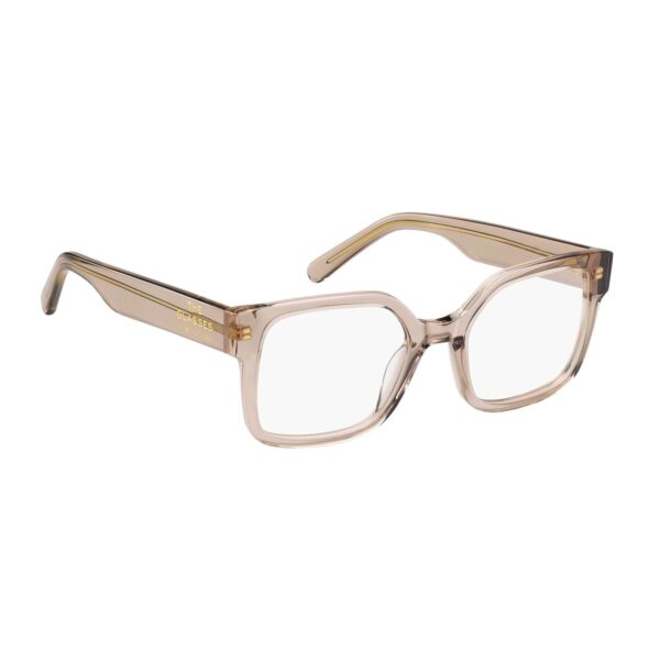 Frontansicht der Marc Jacobs Brille MARC 861 51FWM20 – Rahmen