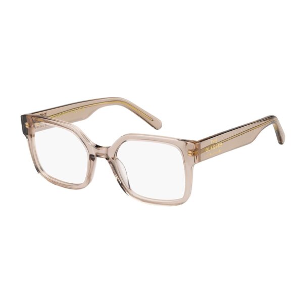 Marc Jacobs )} Brille MARC 861 51FWM20 in