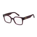 Marc Jacobs )} Brille MARC 861 51LHF20 in