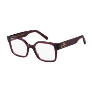 Marc Jacobs )} Brille MARC 861 51LHF20 in