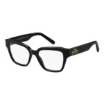 Marc Jacobs )} Brille MARC 862 5180717 in