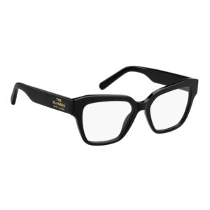 Frontansicht der Marc Jacobs Brille MARC 862 5180717 – Rahmen
