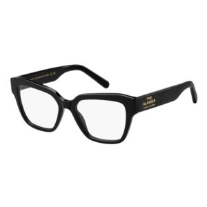 Marc Jacobs )} Brille MARC 862 5180717 in