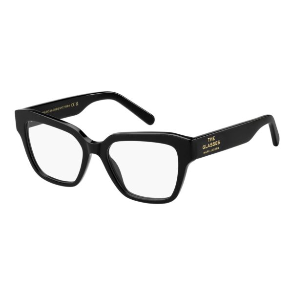 Marc Jacobs )} Brille MARC 862 5180717 in